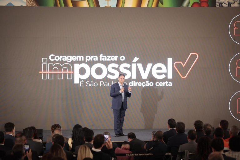 Impossivel-balanco-governo-1024x683