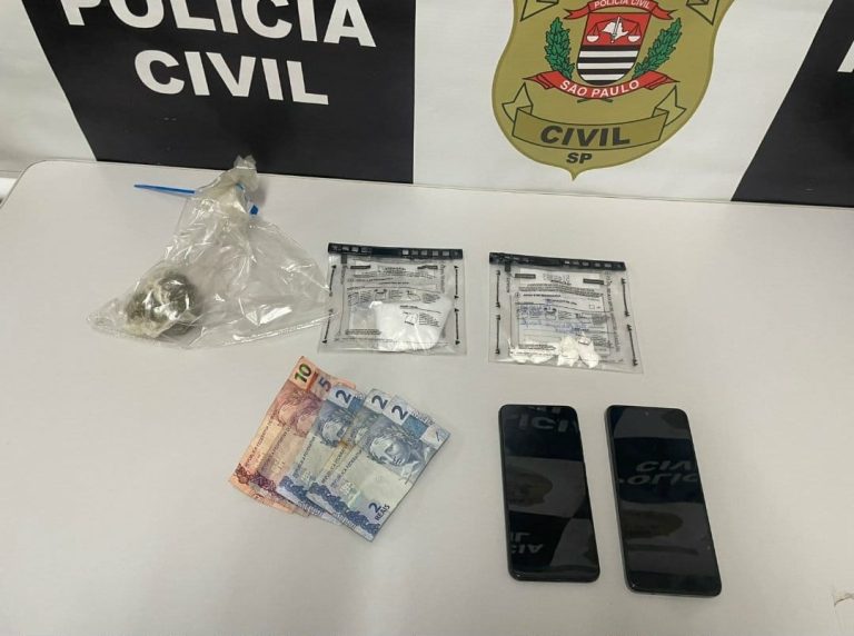 Messenger_creation_15A59768-019C-4721-ACA3-E1EC6036FB4C