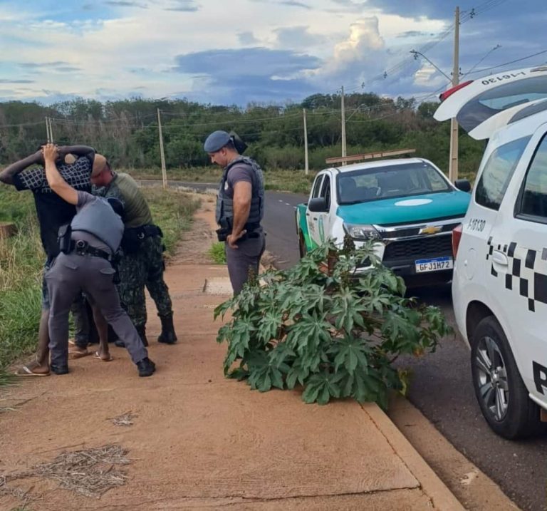 Messenger_creation_1D839985-AB48-4FAC-950E-F7BF3C2E5FE7