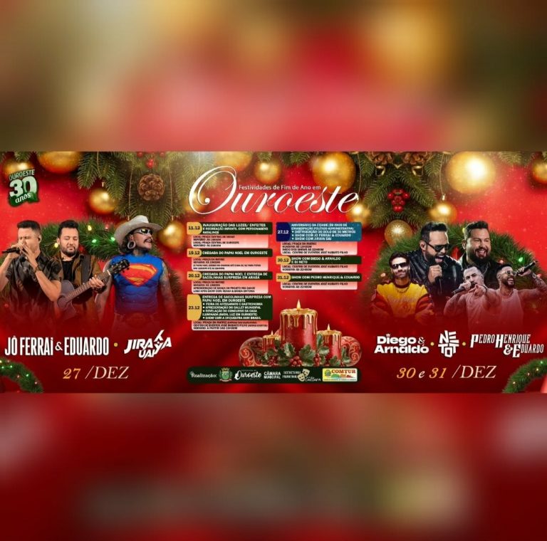 Messenger_creation_1F717FF5-C951-48BD-9AE6-198536946529