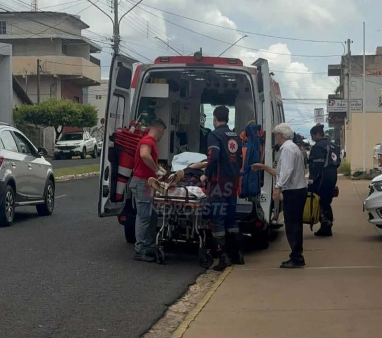 Messenger_creation_20A4FB64-07DA-4319-9664-93638B0FE99F