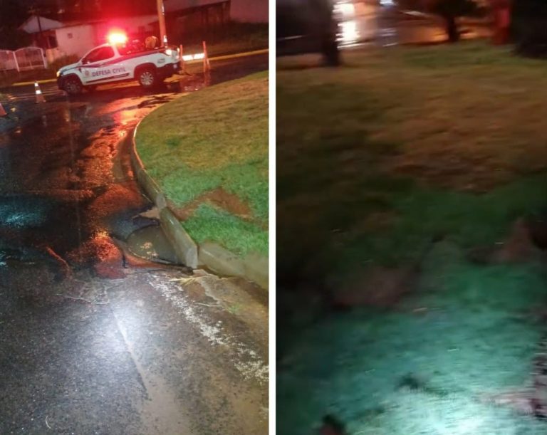 Messenger_creation_312853C9-A465-44DD-921E-B6F42011F97D