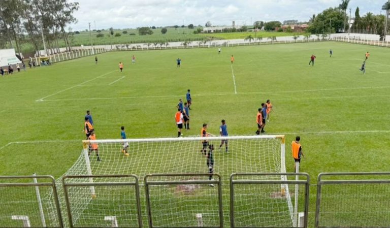 Messenger_creation_4493C05C-A9AE-46AC-9ED1-196C9756F76C