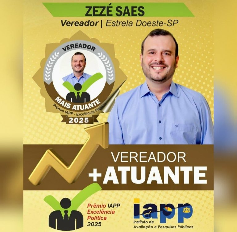 Messenger_creation_5062A38B-464F-41D5-8735-A57AE47FE849