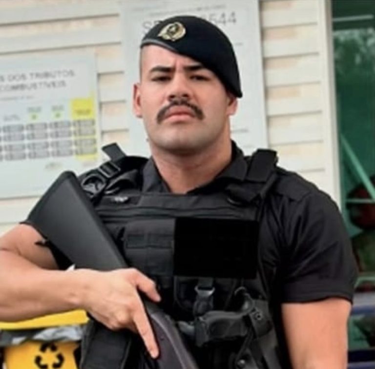 Messenger_creation_517D87EA-14B8-471C-B7B9-367888435379