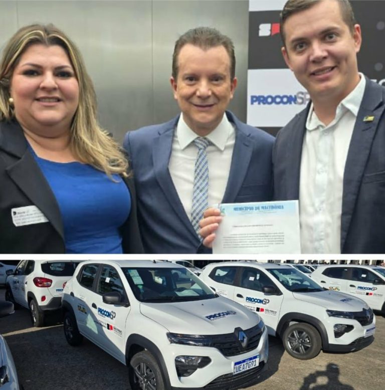 Messenger_creation_554918AE-7EC8-4497-ACD9-A1790F7D328B