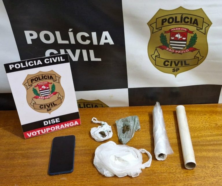 Messenger_creation_5BD468B8-E25B-4673-9CA8-FB5A988F5209