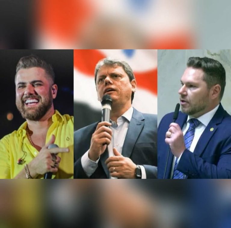 Messenger_creation_60447B20-8A25-4DAB-9455-096D4ADF2BE7