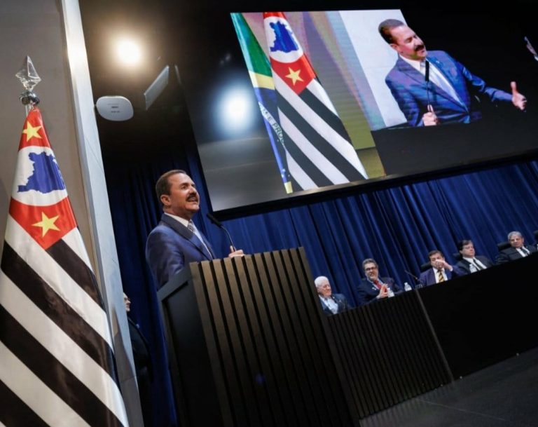 Messenger_creation_623E9F7D-58CB-47E1-80CE-880AB8E573AB