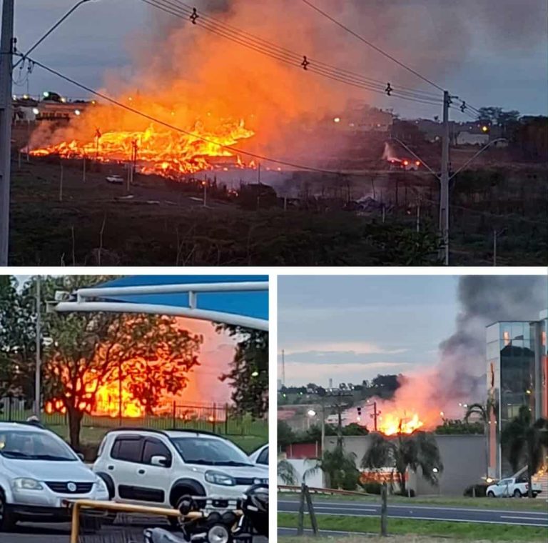 Messenger_creation_6A7D8882-5496-473D-BAE7-8BAC2B91FBBE