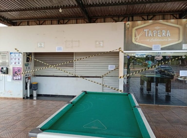 Messenger_creation_75468119-1191-4729-AB6E-052F6C99438B