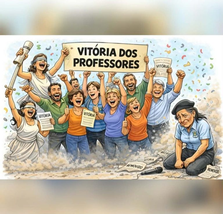 Messenger_creation_8B32C703-5D42-4212-8132-A0DF9F74C077