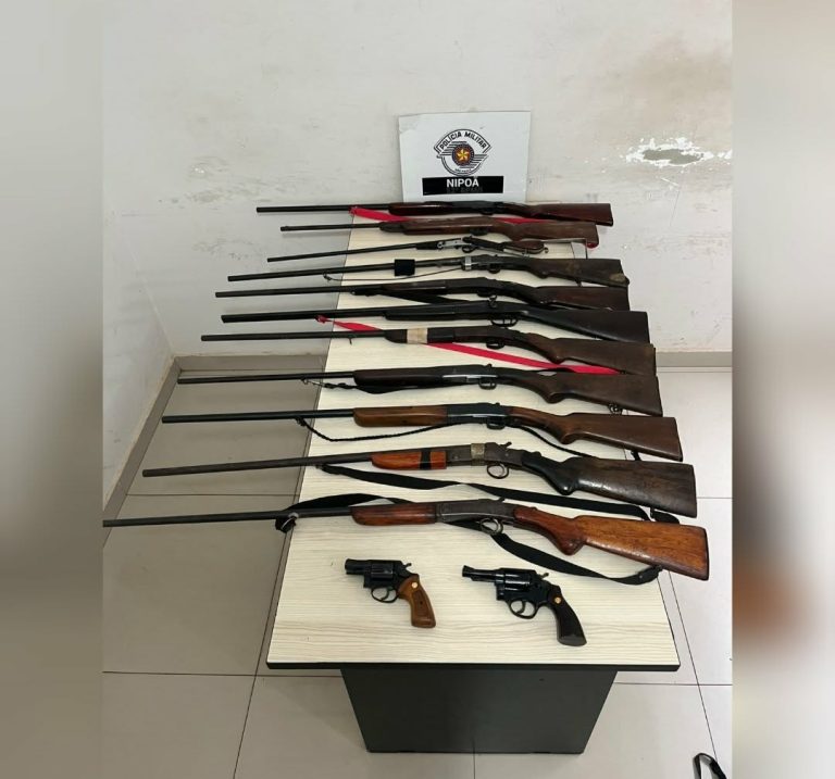 Messenger_creation_9B42B042-A208-4C77-ACE7-4A4E6C7A3A0F