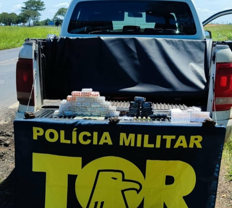 Messenger_creation_9CA81BBD-423B-489E-8C06-5827EC020C4A