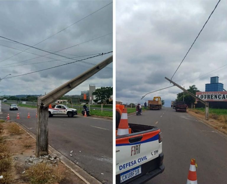 Messenger_creation_AE2201B2-C1EE-4721-913B-375F0488EBCA