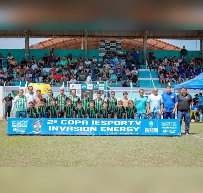 Messenger_creation_BB1E3CA0-7CB7-43EE-9CAE-2E1A6A4ED8CF