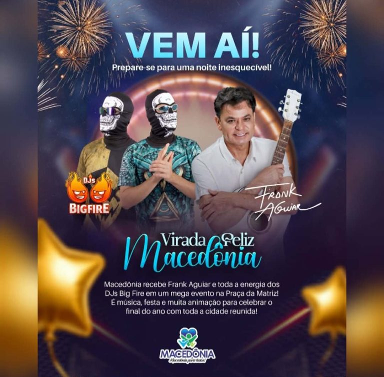 Messenger_creation_E3252D0F-55F2-4948-8B11-502E60E3B490