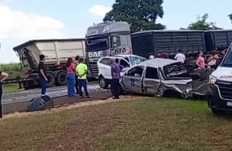 Messenger_creation_E796F679-591A-4059-9298-6F50B60FAB42