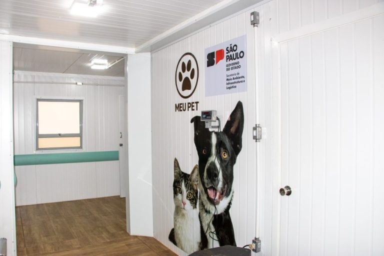 Meu-Pet-Entrega-1024x683-1