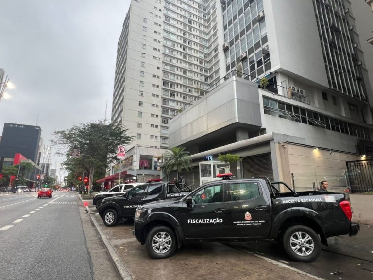 Operacao-Sefaz-Fazenda-1024x768