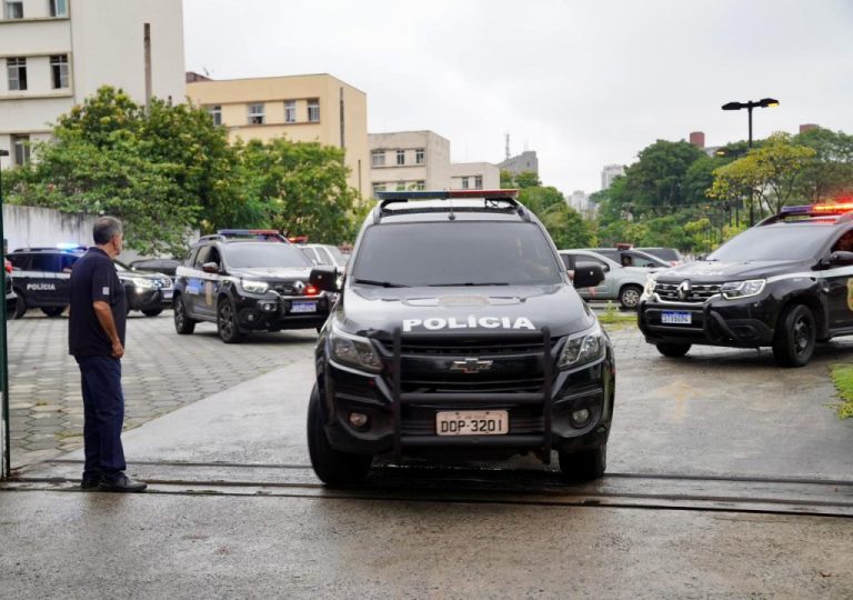 Operacao-violencia-domestica-1024x720