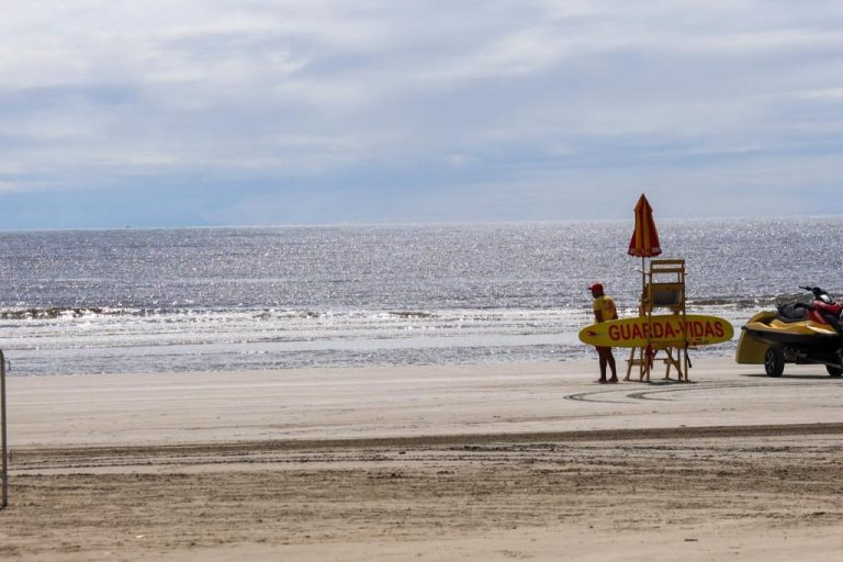 OperacaoVerao_2025_EricRibeiro-1024x682