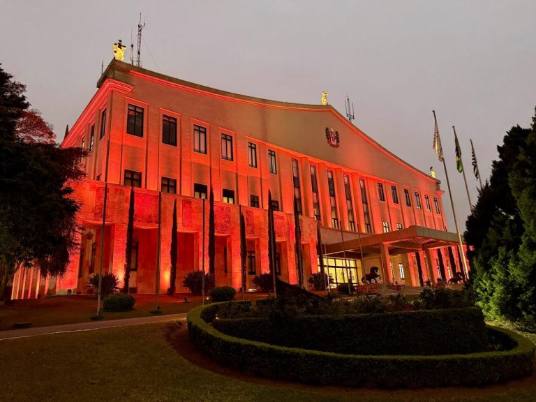 Palacio-dos-bandeirantes-laranja-1024x768