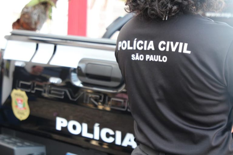 Policia-Civil-1024x682 (1)