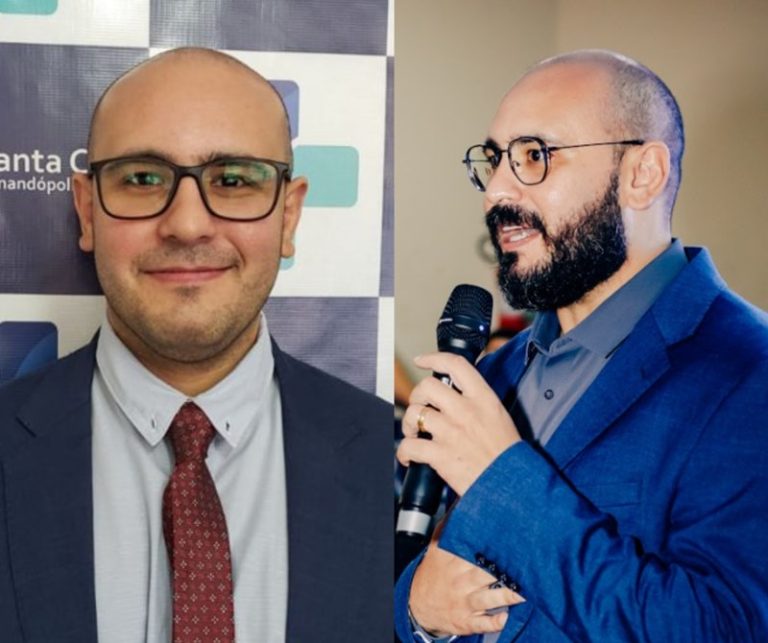 Posts Diversos 5 (8)