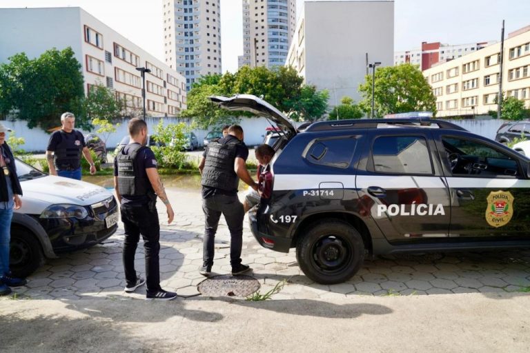 Prisao-violencia-domestica-agressao-1024x683