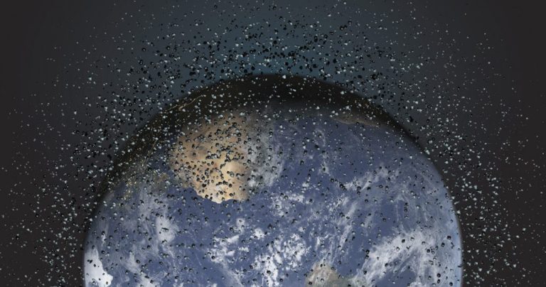 RPF-lixo-espacial-fundo-ilustra-2024-12-1200-1024x538