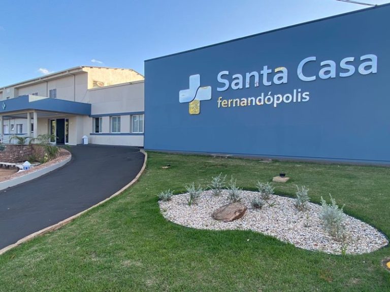 Santa-Casa-Fernandópolis (1)