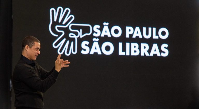 Sao-Paulo-Sao-Libras-e1758660723358-1024x564