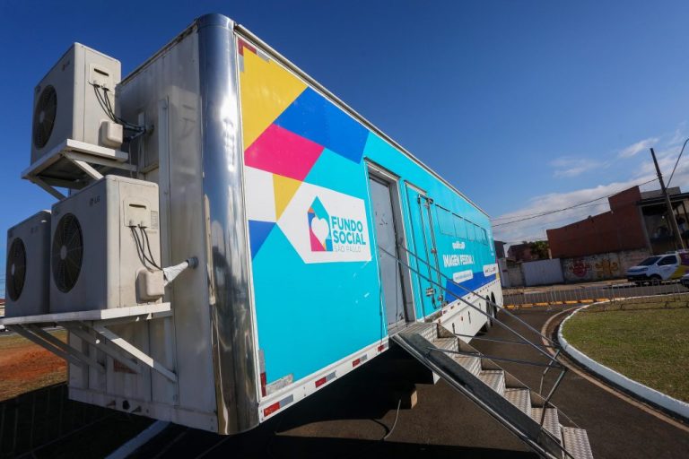 WhatsApp-Image-2025-08-09-at-09.21