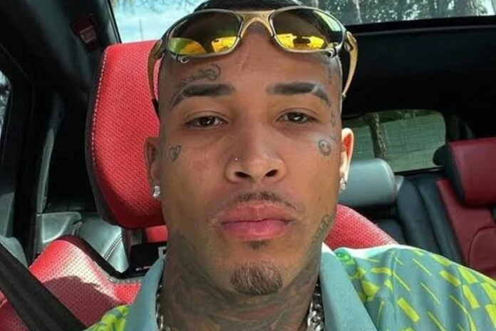 WhatsApp-Image-2025-09-05-at-19.19