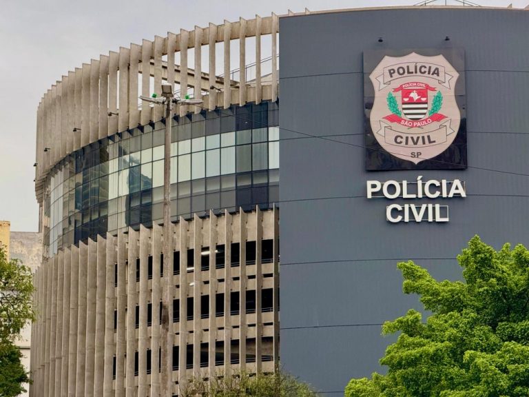 WhatsApp-Image-2025-09-15-at-20.59