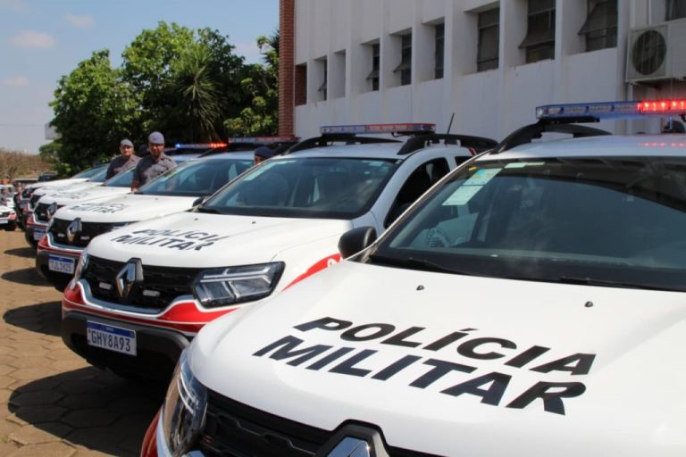 WhatsApp-Image-2025-09-24-at-12.25