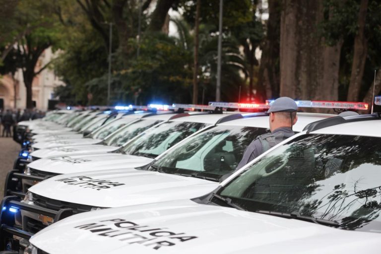 WhatsApp-Image-2025-09-25-at-14.43