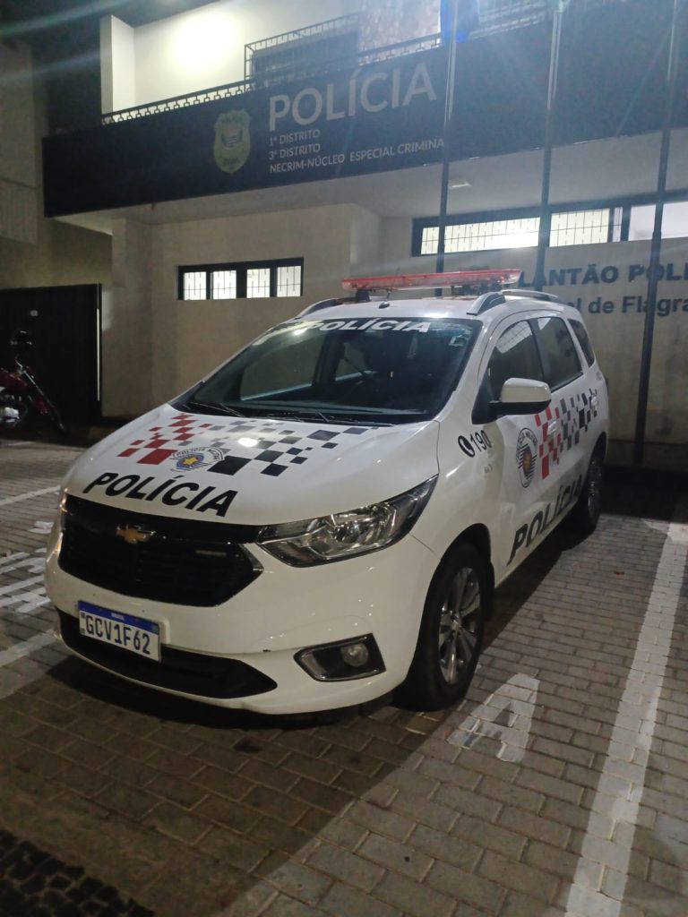 WhatsApp-Image-2025-12-03-at-03.59