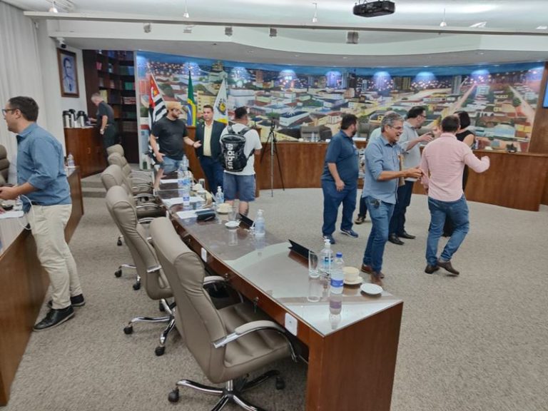 WhatsApp Image 2025-12-03 at 12.37