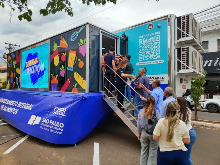 WhatsApp Image 2025-12-04 at 13.49