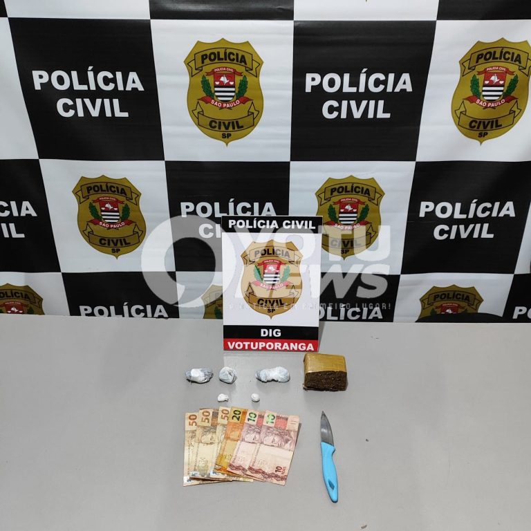 WhatsApp-Image-2025-12-05-at-14.09