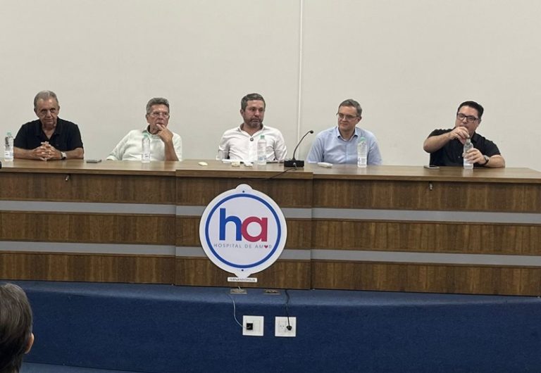 WhatsApp Image 2025-12-05 at 22.07