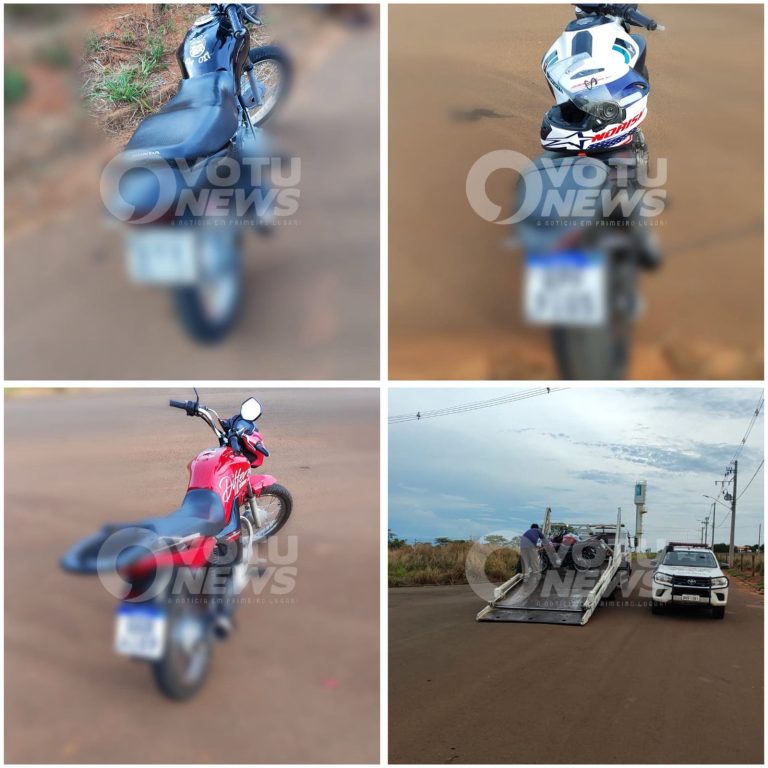 WhatsApp-Image-2025-12-08-at-11.42