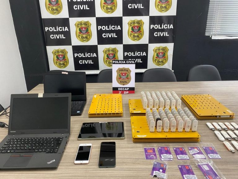 WhatsApp-Image-2025-12-10-at-10.37