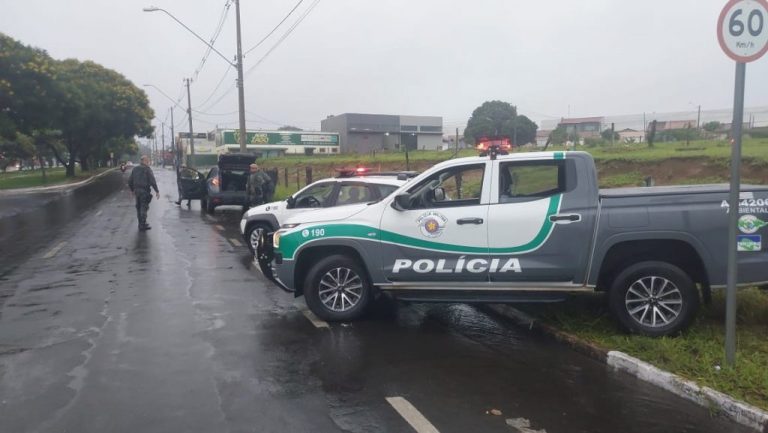 WhatsApp-Image-2025-12-10-at-15.02