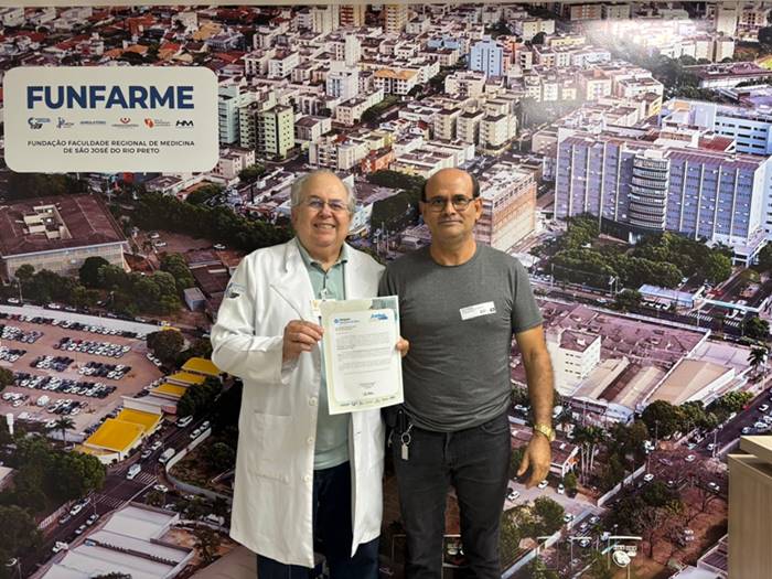 WhatsApp Image 2025-12-11 at 11.15