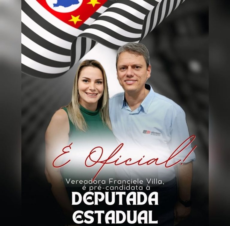 WhatsApp Image 2025-12-12 at 19.18