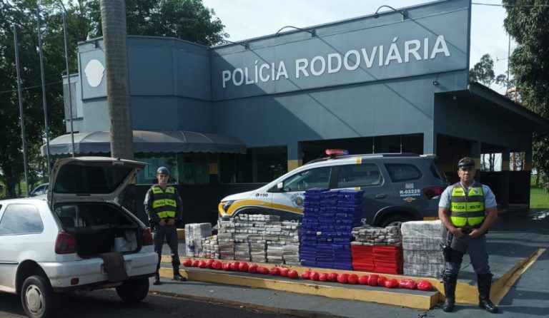 WhatsApp-Image-2025-12-16-at-08.33