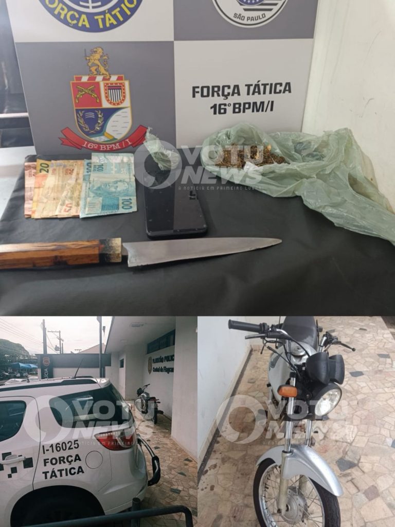 WhatsApp-Image-2025-12-16-at-14.42